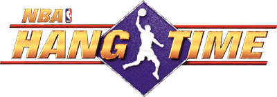 NBA Hang Time (SEGA) Play Online